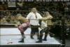 Edge on RAW 1998-11-16 w Brood vs LOD-0004115